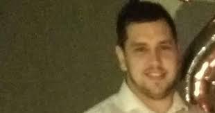 This is Lee Dixon. The “disgusting” teacher has been slammed by a horrified  mother after Dixon was jailed for upskirting her daughter in class. Sleazy  Maths teacher Dixon was sent to prison