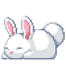 Miss Uniikawaii Producao De Arte 8bit Art Game Art