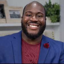 The giant skeleton in College Station is ready for gameday!💀🏈 📍Barron  Road