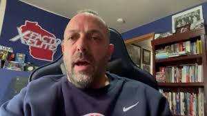 Scott Pelot for Alderman District 7