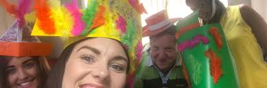 cttm-website-manager