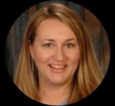 Skin Care Professionals in Fairview, OR