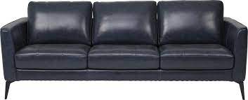 Maybe you would like to learn more about one of these? Discount Leather Living Room Furniture Leather Sofas Chairs