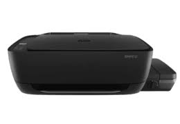Hp ink tank wireless 410 printer. Hp Ink Tank Wireless 410 Printer Manual Free Download Pdf