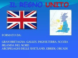 4.5 su 5 stelle (627) 627 recensioni € 6,67. Il Nome Regno Unito Di Gran Bretagna E