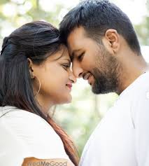 Nithin Rao Photography