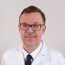 Mund-, Kiefer- und Gesichtschirurgie