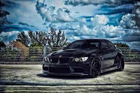 2007 2011 Bmw M3 Gtrs3 By Vorsteiner Top Speed In 2021 Bmw Bmw M3 2011 Bmw M3