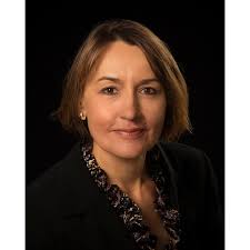 LOSD PD 2020: Directory