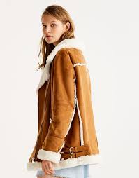 Epingle Sur Mode Women