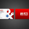 Enter your business name and create a stunning hvac business card tailored just for you. 1