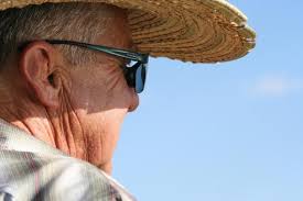 Find the best free stock images of old people. Summer Health And Safety Advice For Older People