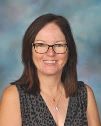 BSHS Teacher of the Year‼️ Congratulations 🎉🎊