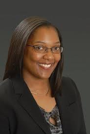 DANIELLE WESLEY Obituary (2021)