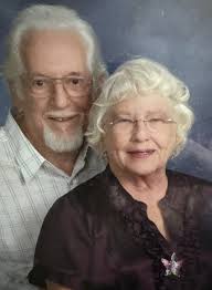 Tribute for Mary Catherine Winburn