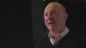 Mercury Announces First Concept of the Avator Electric Outboard Series