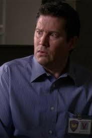 Medium: Season 4, Episode 13