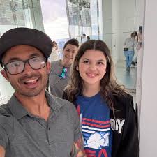 Inbox: "3rd Wing Commander at JBER just had the entire Wing stand at  attention in the base theater and completely berated all of us about a post  someone made to amn/nco/snco page.