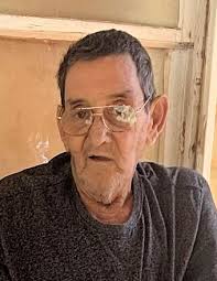 Barnett "Leo" Sears Obituary