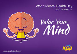 Pin On International Days