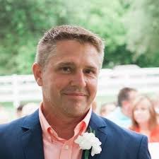 Third Engineer** We are currently looking for a full time third engineer to  join a world cruising 68m private motor yacht. Joining in Fort Lauderdale,  Florida. Start date: November 23th, but can