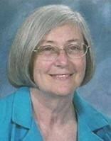 Mary Sciarra Obituary (1950