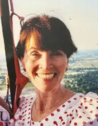 Sue Bennett College graduation memories and family connections