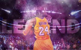 Download and view kobe bryant wallpapers for your desktop or mobile background in hd resolution. Kobe Bryant Wallpapers Wallpaper Cave