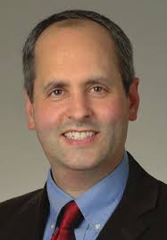 THE 33RD ANNUAL MARSHALL UNIVERSITY HEALTH SCIENCE RESEARCH DAY