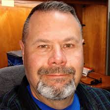 Please pray for my neighbor Steve he is