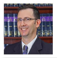 New liability standard for financial misconduct by law firm directors?