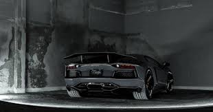 Adv 1 Prestige Imports Lamborghini Aventador Lp722 Dmc Lamborghini Lamborghini Aventador Lamborghini Aventador Wallpaper