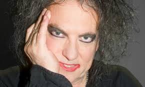 Alan Griffiths obituary