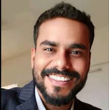 Can you blame them!?