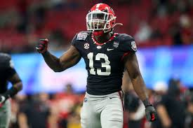 Follow along for the latest draft news and rumors as we approach the big event. Things I Think As We Get Closer To The 2021 Nfl Draft Big Blue View