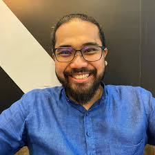 Please Bagi Aku Ngandung Last..'', Anak Johan Dan Ozlynn Request Adik Lagi 