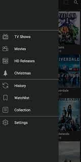 It crawls the web for any movie and show link that you may like. Beetv Official Download Beetv Apk Android Ios Firestick