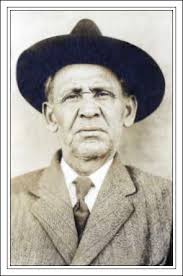 Anselmo L. Figueroa (1861-1915)