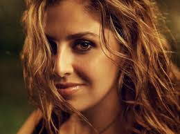 Top 44 N. California Wedding Photographers of 2025