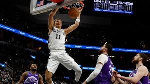NBA Rising Stars Game: Rosters, live stream and where to watch Kon Knueppel, VJ Edgecombe, more