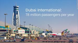 Image result for Dubai Airport