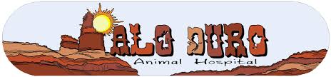 7 banfield pet hospital jobs in canyon country, ca. About Our Animal Hospital In Canyon Tx
