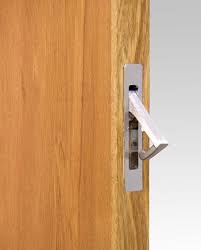 timber edge pull barn door hardware barn door sliding door hardware