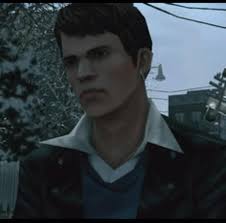 solo una idea : r/bully