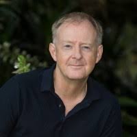 200+ "Brace" profiles