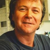 Maloy Family Obituaries