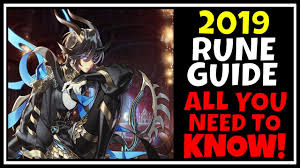 Trainer for aria chronicle will be available soon. Aria Chronicle Necroknight Trainer Aria Chronicle Necro Knight Trainer Aria Chronicle Gameplay Guide A New Jrpg Games 2020 Aria Chronicle Necro Knight Trainer Oswaldo Moorehead Broad Short Hands With A