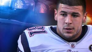 So when we heard from rodgers on tuesday, promoting the upcoming edition of the match golf showdown, he didn't. Ex Fans Line Up In Mass To Dump Hernandez Jersey