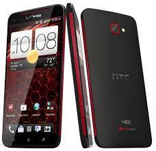Htc 10, one m9, m8, m7, droid turbo, moto x 2013/2014 and more. Unlock Htc Droid Dna Bootloader How To Tutorial Redmond Pie