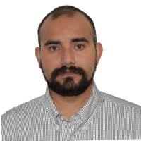 Francisco Javier Juárez Bolaños